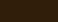 Montana Gold Spray Paint 400ml Shock Dark Brown 