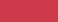 Akua Intaglio Ink 8oz Jars - Crimson Red