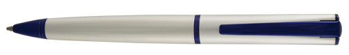 Impressa Ballpoint Pen Pearl/Blue