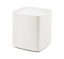 SwatchMate Cube