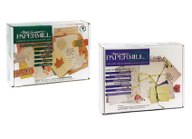 Papermaking Kits