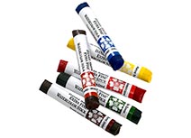 Daniel Smith Watercolour Sticks