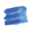 Daniel Smith Extra Fine Watercolor Stick - Cerulean Blue Chrome
