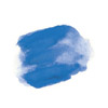 Daniel Smith Extra Fine Watercolor Stick - Cobalt Blue