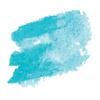 Daniel Smith Extra Fine Watercolor Stick - Cobalt Teal Blue