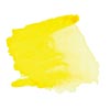 Daniel Smith Extra Fine Watercolor Stick - Hansa Yellow Medium