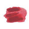 Daniel Smith Extra Fine Watercolor Stick - Perm Alizarin Crimson
