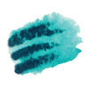 Daniel Smith Extra Fine Watercolor Stick - Phthalo Turquoise