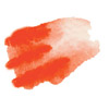 Daniel Smith Extra Fine Watercolor Stick - Pyrrol Orange