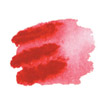 Daniel Smith Extra Fine Watercolor Stick - Quinacridone Red
