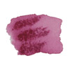 Daniel Smith Extra Fine Watercolor Stick - Quinacridone Violet