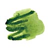 Daniel Smith Extra Fine Watercolor Stick - Sap Green