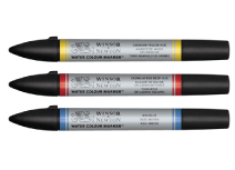 Wn Wc Marker Sets