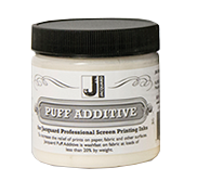 Jacquard Puff Additive 4oz